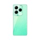 Мобильный телефон Infinix Hot 40 8/256Gb NFC Starfall Green (4894947012099)