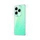 Мобильный телефон Infinix Hot 40 8/256Gb NFC Starfall Green (4894947012099)