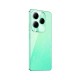 Мобильный телефон Infinix Hot 40 8/256Gb NFC Starfall Green (4894947012099)