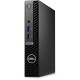 Компьютер Dell OptiPlex 7010 MFF / i5-13500T, 16, 512, WiFi, кл+м, Win11P (N013O7010MFF)