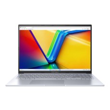 Ноутбук ASUS Vivobook 16X M3604YA-N1095 (90NB11A2-M003S0)