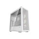 Корпус Deepcool Morpheus White