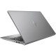 Ноутбук HP ZBook Power G10A (7E6K9AV_V3)