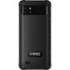 Мобильный телефон Sigma X-treme PQ56 Black (4827798338018)