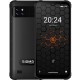 Мобильный телефон Sigma X-treme PQ56 Black (4827798338018)