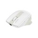 Мышка A4Tech FB45CS Air Wireless/Bluetooth Cream Beige (4711421993425)