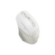 Мишка A4Tech FB45CS Air Wireless/Bluetooth Cream Beige (4711421993425)