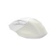 Мышка A4Tech FB45CS Air Wireless/Bluetooth Cream Beige (4711421993425)