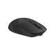 Мышка A4Tech FG10CS Air Wireless Stone Grey (4711421991810)