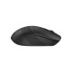 Мышка A4Tech FG10CS Air Wireless Stone Grey (4711421991810)