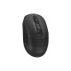 Мышка A4Tech FG10CS Air Wireless Stone Grey (4711421991810)