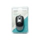 Мышка A4Tech FM12ST USB Black (4711421990271)