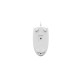 Мышка A4Tech N-530S USB White (4711421988315)