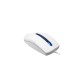 Мышка A4Tech N-530S USB White (4711421988315)