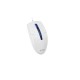 Мышка A4Tech N-530S USB White (4711421988315)