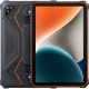 Планшет Blackview Tab Active 6 10.1" 8/128GB LTE Orange (6931548313670)