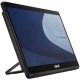 Комп'ютер ASUS E1600WKAT-BD164M Touch AiO / N4500, 8, 256, BATTERY 42WHrs, K&M (90PT0391-M00SD0)