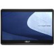 Компьютер ASUS E1600WKAT-BD164M Touch AiO / N4500, 8, 256, BATTERY 42WHrs, K&M (90PT0391-M00SD0)