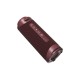 Акустическая система Tronsmart T7 Dark Red (1030841)