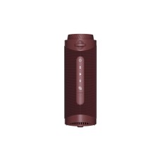 Акустическая система Tronsmart T7 Dark Red (1030841)