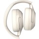 Наушники A4Tech BH220 Beige (4711421996297)