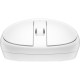 Мышка HP 240 Bluetooth White (793F9AA)