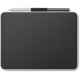 Графический планшет Wacom One S Bluetooth (CTC4110WLW1B)