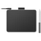 Графический планшет Wacom One S Bluetooth (CTC4110WLW1B)