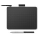 Графический планшет Wacom One S Bluetooth (CTC4110WLW1B)