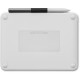 Графический планшет Wacom One S Bluetooth (CTC4110WLW1B)