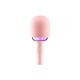 Микрофон Fifine E2P Wireless Pink (E2P)