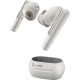 Навушники Poly Voyager Free 60+ Earbuds + BT700A + TSCHC White (7Y8G5AA)