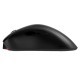 Мишка Zowie EC3-CW Wireless Black (9H.N4ABE.A2E)