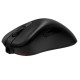 Мишка Zowie EC3-CW Wireless Black (9H.N4ABE.A2E)