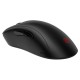 Мышка Zowie EC3-CW Wireless Black (9H.N4ABE.A2E)