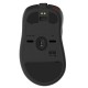 Мышка Zowie EC3-CW Wireless Black (9H.N4ABE.A2E)