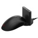 Мишка Zowie EC3-CW Wireless Black (9H.N4ABE.A2E)