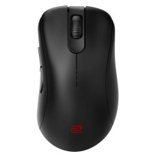 Мишка Zowie EC3-CW Wireless Black (9H.N4ABE.A2E)