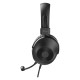 Наушники Trust Ozo Headset Eco Black (24589)