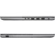 Ноутбук ASUS Vivobook 15 X1504VA-BQ005 (90NB10J2-M00050)