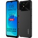 Мобильный телефон Umidigi G5 Mecha (RP08) 8/128Gb Black (6973553523002)