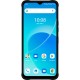 Мобильный телефон Umidigi G5 Mecha (RP08) 8/128Gb Black (6973553523002)