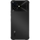 Мобильный телефон Umidigi G5 Mecha (RP08) 8/128Gb Black (6973553523002)