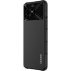 Мобильный телефон Umidigi G5 Mecha (RP08) 8/128Gb Black (6973553523002)