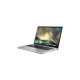 Ноутбук Acer Aspire 3 A315-59-32LY (NX.K6TEU.00Z)