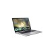 Ноутбук Acer Aspire 3 A315-59-32LY (NX.K6TEU.00Z)