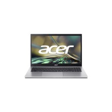 Ноутбук Acer Aspire 3 A315-59-32LY (NX.K6TEU.00Z)