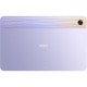 Планшет Oppo Pad Air 10,36" 4/128 WIFI purple (OPD2102A Purple)