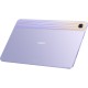 Планшет Oppo Pad Air 10,36" 4/128 WIFI purple (OPD2102A Purple)