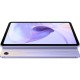 Планшет Oppo Pad Air 10,36" 4/128 WIFI purple (OPD2102A Purple)